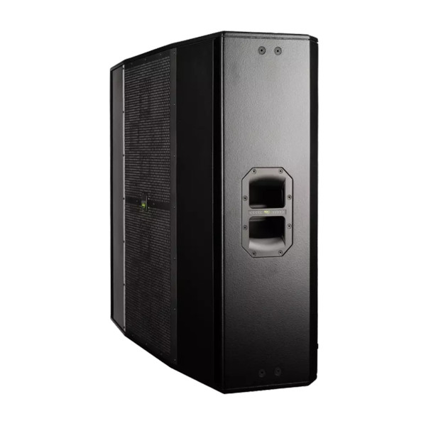 Zdjęcie 7 z 20, produktu KV2 Audio SL 2.15