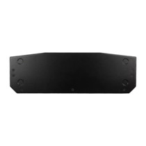 Miniatura zdjęcia 8 z 20, produktu KV2 Audio SL 2.15