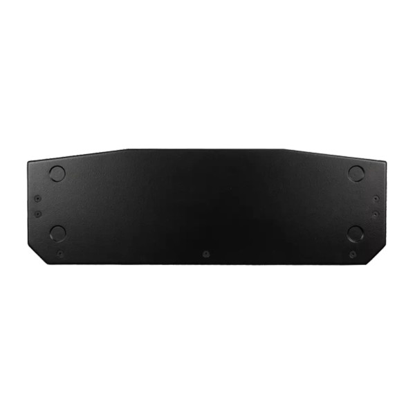 Zdjęcie 8 z 20, produktu KV2 Audio SL 2.15