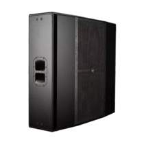 Miniatura zdjęcia 9 z 20, produktu KV2 Audio SL 2.15