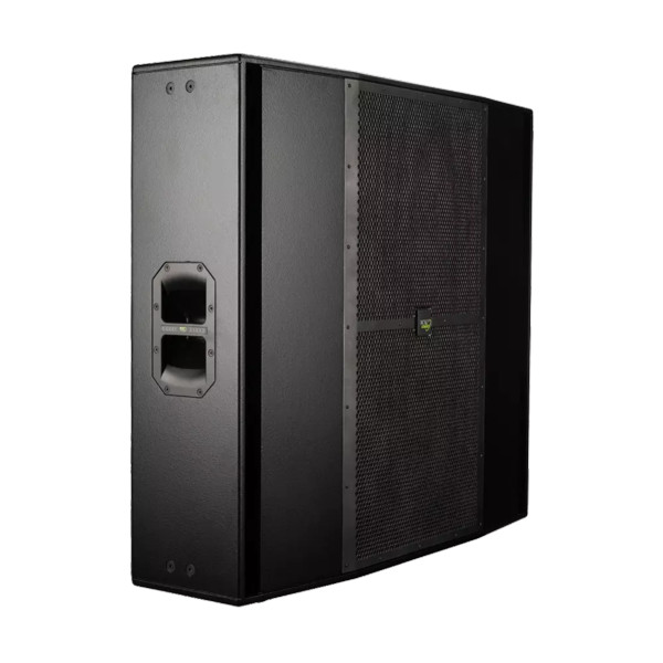 Zdjęcie 9 z 20, produktu KV2 Audio SL 2.15