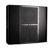 Miniatura zdjęcia 10 z 20, produktu KV2 Audio SL 2.15