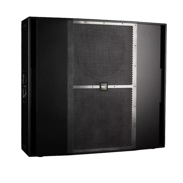 Zdjęcie 10 z 20, produktu KV2 Audio SL 2.15