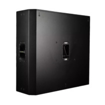 Miniatura zdjęcia 11 z 20, produktu KV2 Audio SL 2.15