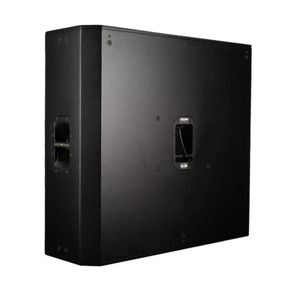 Zdjęcie 11 z 20, produktu KV2 Audio SL 2.15