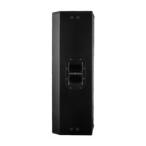 Miniatura zdjęcia 12 z 20, produktu KV2 Audio SL 2.15