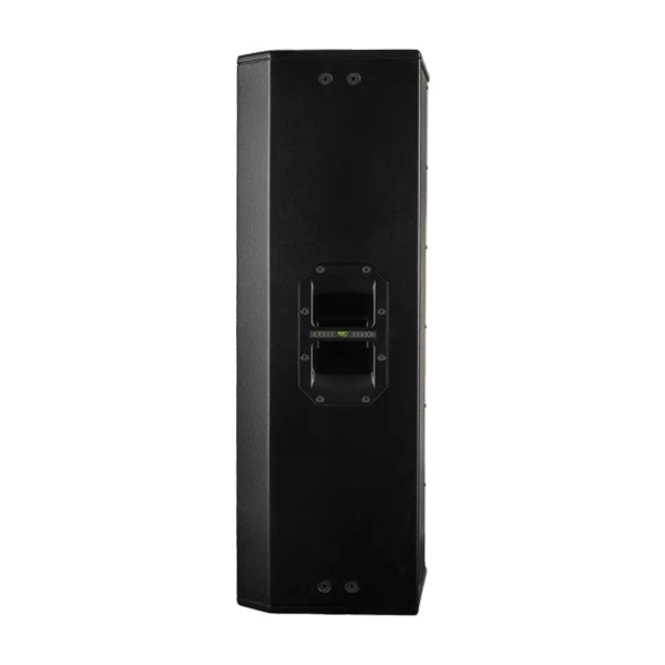 Zdjęcie 12 z 20, produktu KV2 Audio SL 2.15