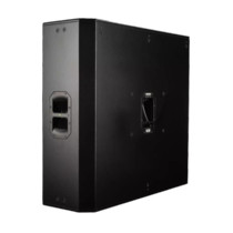 Miniatura zdjęcia 13 z 20, produktu KV2 Audio SL 2.15