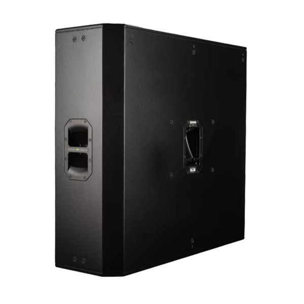 Zdjęcie 13 z 20, produktu KV2 Audio SL 2.15