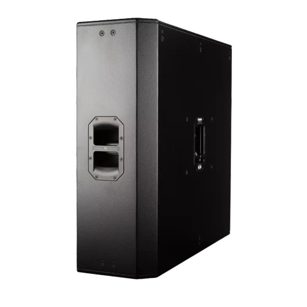 Zdjęcie 14 z 20, produktu KV2 Audio SL 2.15