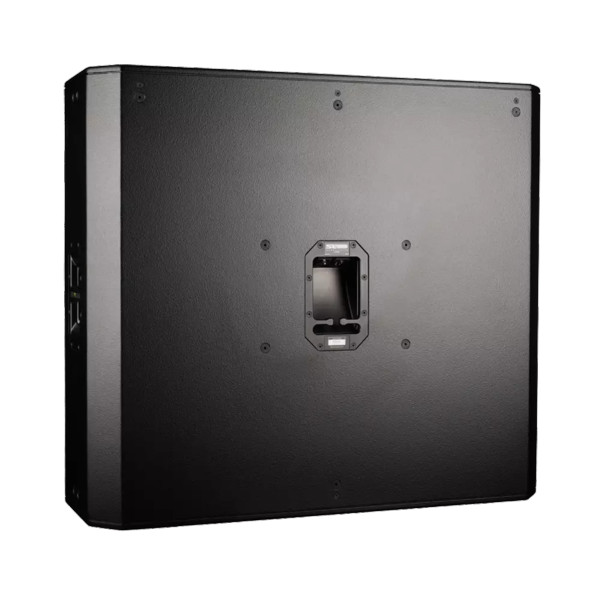 Zdjęcie 15 z 20, produktu KV2 Audio SL 2.15