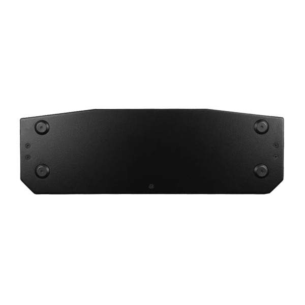 Zdjęcie 16 z 20, produktu KV2 Audio SL 2.15