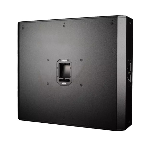 Zdjęcie 17 z 20, produktu KV2 Audio SL 2.15