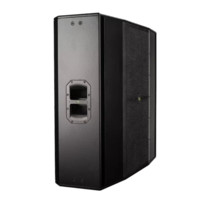 Miniatura zdjęcia 18 z 20, produktu KV2 Audio SL 2.15