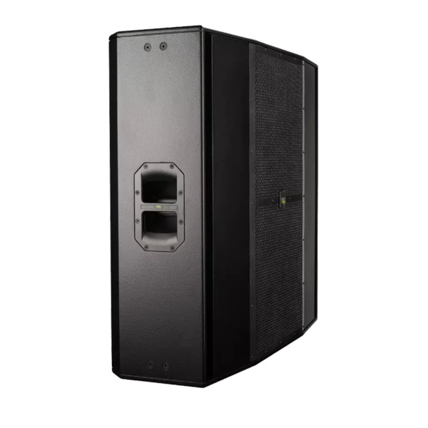 Zdjęcie 18 z 20, produktu KV2 Audio SL 2.15