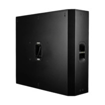 Miniatura zdjęcia 19 z 20, produktu KV2 Audio SL 2.15