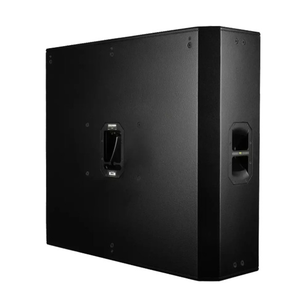 Zdjęcie 19 z 20, produktu KV2 Audio SL 2.15