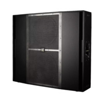 Miniatura zdjęcia 20 z 20, produktu KV2 Audio SL 2.15