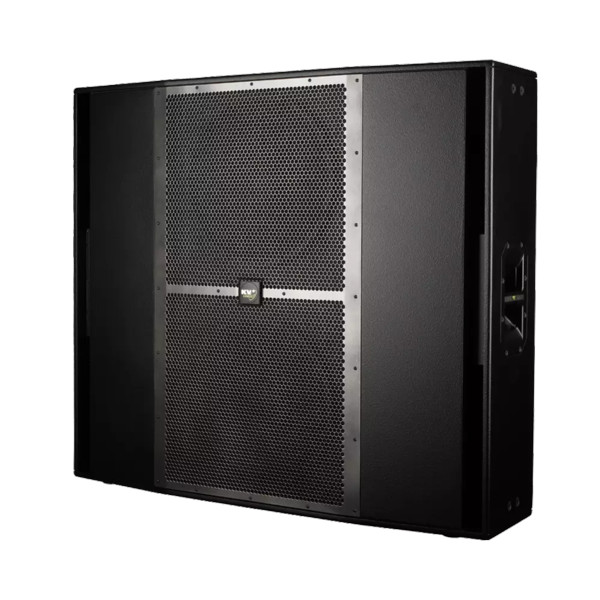 Zdjęcie 20 z 20, produktu KV2 Audio SL 2.15