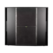 Miniatura zdjęcia 3 z 20, produktu KV2 Audio SL 2.15
