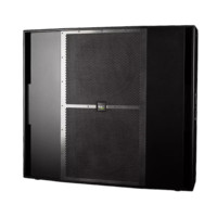 Zdjęcie produktu KV2 Audio SL 2.15