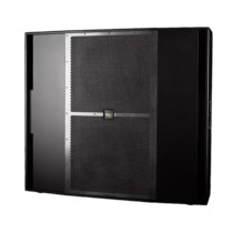Miniatura zdjęcia 1 z 20, produktu KV2 Audio SL 2.15