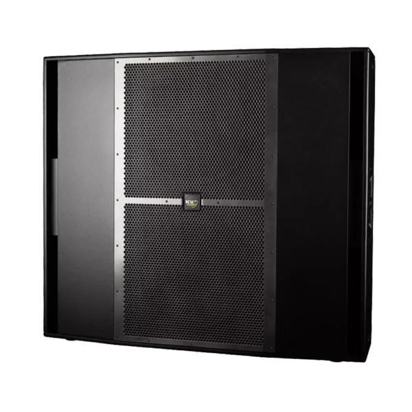 Zdjęcie 1 z 20, produktu KV2 Audio SL 2.15