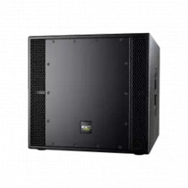 Miniatura zdjęcia 2 z 19, produktu KV2 Audio ESD 1.5