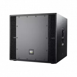 Zdjęcie 3 z 19, produktu KV2 Audio ESD 1.5