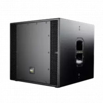 Miniatura zdjęcia 4 z 19, produktu KV2 Audio ESD 1.5