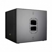 Zdjęcie produktu KV2 Audio ESD 1.5