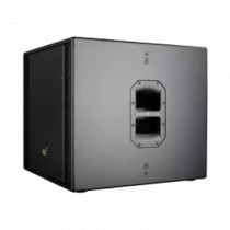 Miniatura zdjęcia 1 z 19, produktu KV2 Audio ESD 1.5