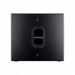 Zdjęcie 5 z 19, produktu KV2 Audio ESD 1.5