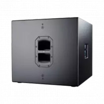 Miniatura zdjęcia 6 z 19, produktu KV2 Audio ESD 1.5