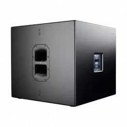 Zdjęcie 7 z 19, produktu KV2 Audio ESD 1.5