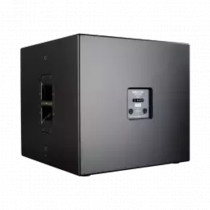 Miniatura zdjęcia 8 z 19, produktu KV2 Audio ESD 1.5