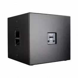 Zdjęcie 8 z 19, produktu KV2 Audio ESD 1.5