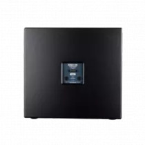 Miniatura zdjęcia 9 z 19, produktu KV2 Audio ESD 1.5