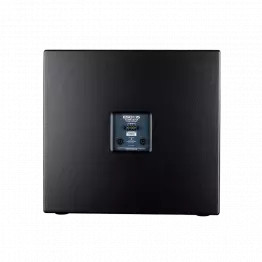 Zdjęcie 9 z 19, produktu KV2 Audio ESD 1.5