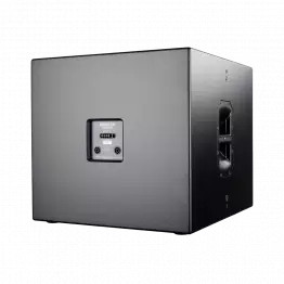 Zdjęcie 10 z 19, produktu KV2 Audio ESD 1.5