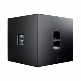 Zdjęcie 11 z 19, produktu KV2 Audio ESD 1.5