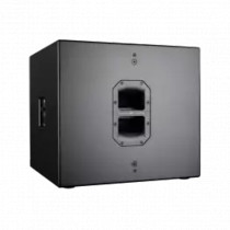 Miniatura zdjęcia 12 z 19, produktu KV2 Audio ESD 1.5