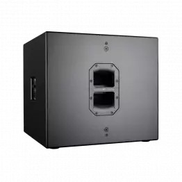 Zdjęcie 12 z 19, produktu KV2 Audio ESD 1.5