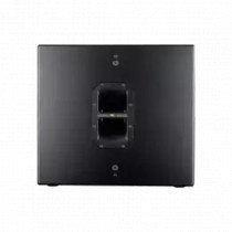 Miniatura zdjęcia 13 z 19, produktu KV2 Audio ESD 1.5