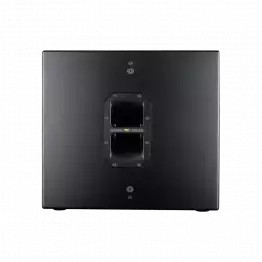 Zdjęcie 13 z 19, produktu KV2 Audio ESD 1.5