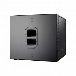 Zdjęcie 14 z 19, produktu KV2 Audio ESD 1.5