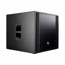 Miniatura zdjęcia 15 z 19, produktu KV2 Audio ESD 1.5