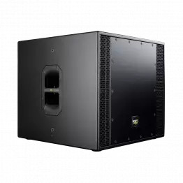 Zdjęcie 15 z 19, produktu KV2 Audio ESD 1.5