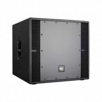 Miniatura zdjęcia 16 z 19, produktu KV2 Audio ESD 1.5