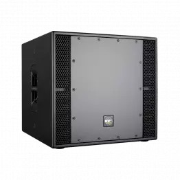 Zdjęcie 16 z 19, produktu KV2 Audio ESD 1.5